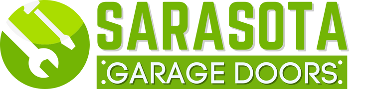 Garage Door Repair Sarasota